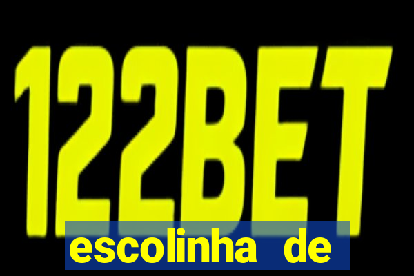 escolinha de futebol vila nova cachoeirinha